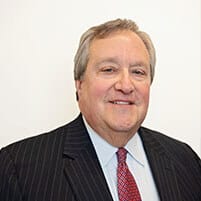 Attorney David B. Barnhart